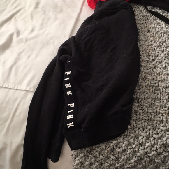 Sweater - Picture 3 of 3